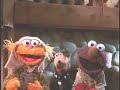 CendrElmo CinderElmo If Elmo Could Go To The Ball French
