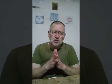 Jóvenes que hacen trabajo solidario en Quimili, Santiago del Estero.