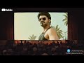 Tamil Actors Mashup Mundasu Sooriyaney Theatre Effect