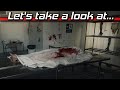 Desolatium Demo Gameplay
