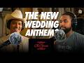 Bruno Mars Risk It All Music Video ON WEDDING Playlists For The Next DECADE