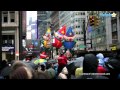 Watch Macys Thanksgiving Day Parade Online