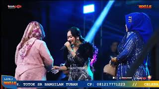 Download lagu DUA kURSI - NURMA PAEJAH. OM ADELLA(dangdut mantul) mp3 Download lagu DUA kURSI - NURMA PAEJAH. OM ADELLA(dangdut mantul) mp3