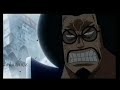 One Piece Does Exist Shorts Onepiece