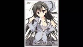 彼女のセイイキop 冬に咲く花 تنزيل الموسيقى Mp3 مجانا 彼女のセイイキop 冬に咲く花 تنزيل الموسيقى Mp3 مجانا