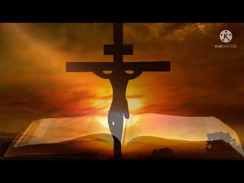 Saint Matthew 17:10-13