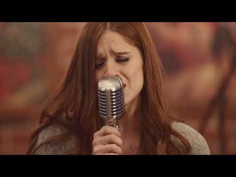 Edición Limitada - The Rest of my Life - Live Session