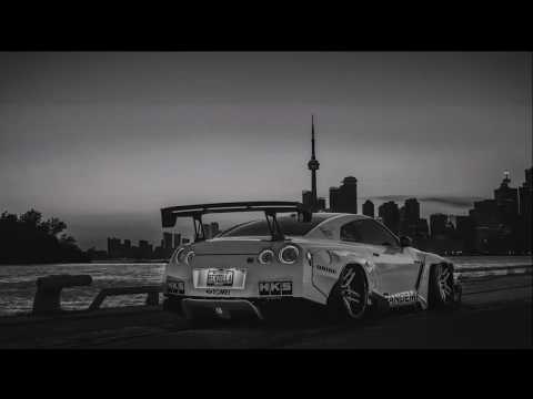 ОБИР  - DRINK & PG OBIR (BASS BOOSTED)