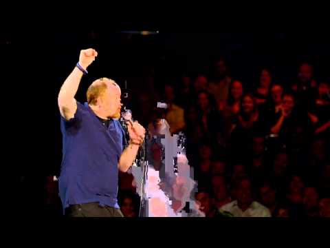 Louis.C.K. Oh My God - It Gets Better