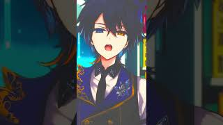 【感情込めて】『三時のキス』歌ってみた