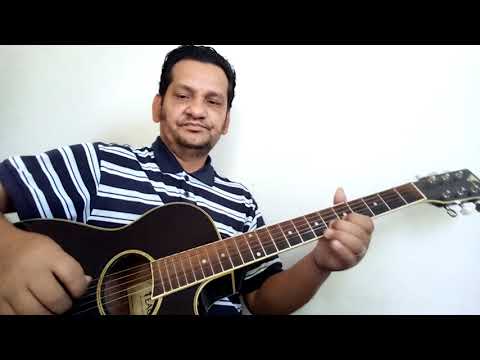 Maestro Natanael Pureza HINO 431 HC CRISTO CHAMA O PECADOR