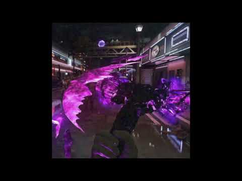 (free) winnterzuko x snorunt Type Beat "deep"