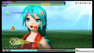 Cover art for White Dove