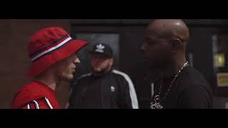 Si tu continues comme ça