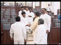 YS Jagan Gets Birthday Wishes From Chandrababu Other Leaders