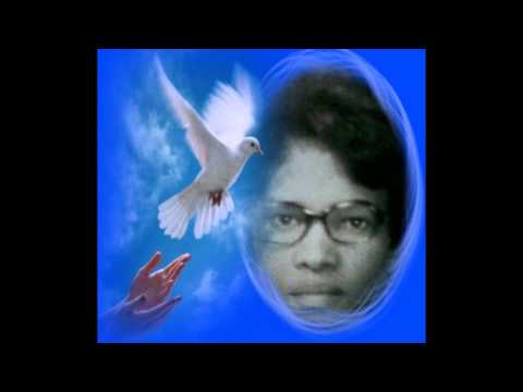 Marjorie Noor - Mi famia