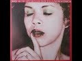 Candi Staton Cotton Candi 1977