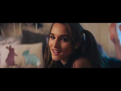 Gigi Cesaré - Obsessed (Official Video)