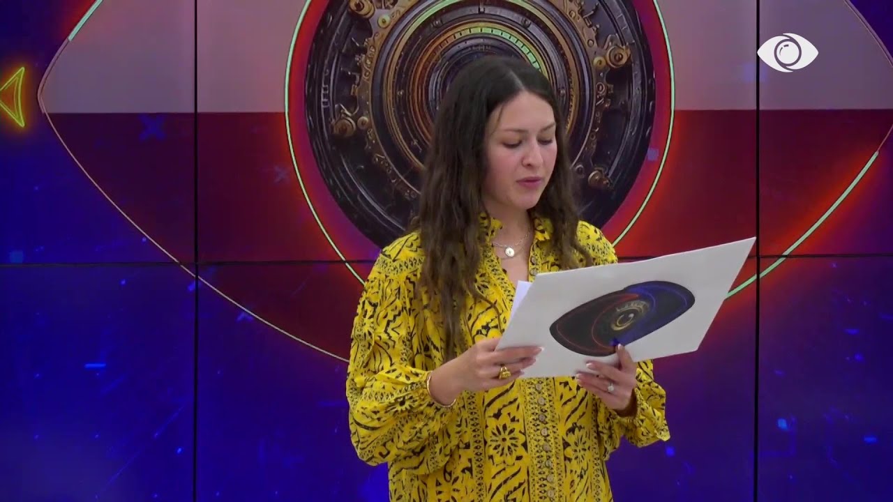 Sfidë për çiftet e shtëpisë/ Ja çfarë do duhet të bëjnë ata