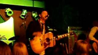 The Alternate Routes - On And On We Whisper