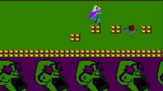 Bob's Game Leaked gameplay - Minigame 13