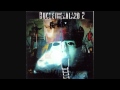 Buckethead- Welcome