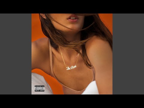 download lagu mp3 mp4 Believe That Hoodie, download lagu Believe That Hoodie gratis, unduh video klip Believe That Hoodie