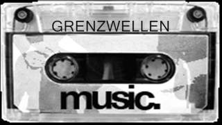 Grenzwellen Song - Hustler (Interpret Unbekannt - bitte helfen)