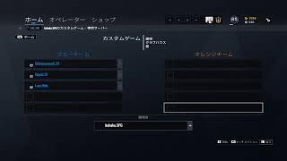 Ryo Kurino のライブ ストリーム