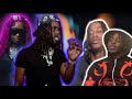 Chief Keef Mike Will Made It DAMN SHORTY Feat Sexxy Red Official Music Video REACTION