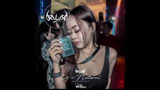 Download lagu DJ BREAKBEAT MIKTAPE GAGAL MERAIH HATI V2 NEW MIKTAPE TERBARU 2021 mp3 Download lagu DJ BREAKBEAT MIKTAPE GAGAL MERAIH HATI V2 NEW MIKTAPE TERBARU 2021 mp3