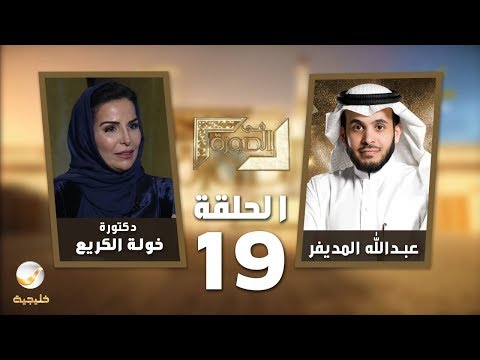 img-video