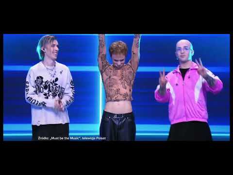 Kultura Andrychów and F e t y s z