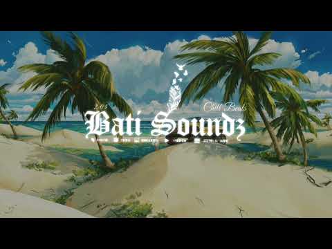 Luz D - Nauluvula Remix  [Zionboy DJ X DJ Kingsman]