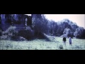Alcest - Autre Temps [official music video] 