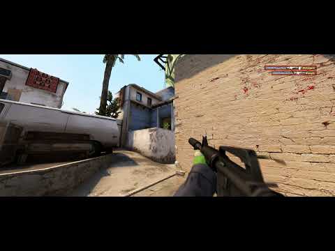 ESEA Season 39 Premier Highlights - Week 6