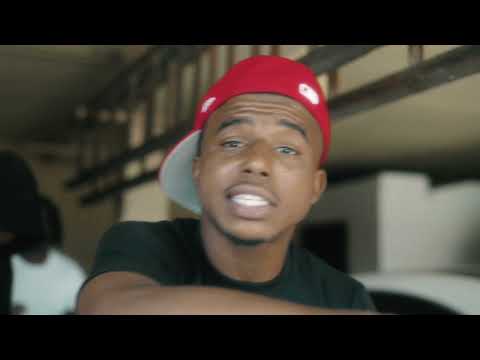 Ekilla Off Da Blockk ft. Chucksta - Lock Jaw