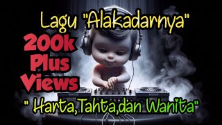 Download lagu HARTA,TAHTA,dan WANITA || LAGU KOCAK DAN GOKIL VIRAL | LAGU INDONESIA TERBARU | ENAK DIDENGAR. mp3 Download lagu HARTA,TAHTA,dan WANITA || LAGU KOCAK DAN GOKIL VIRAL | LAGU INDONESIA TERBARU | ENAK DIDENGAR. mp3