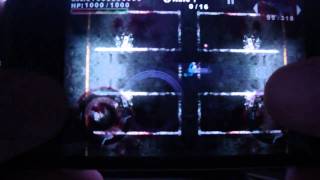 iPhone 4 Gaming And Apps