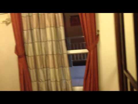 La Verti 2 Bedroom B