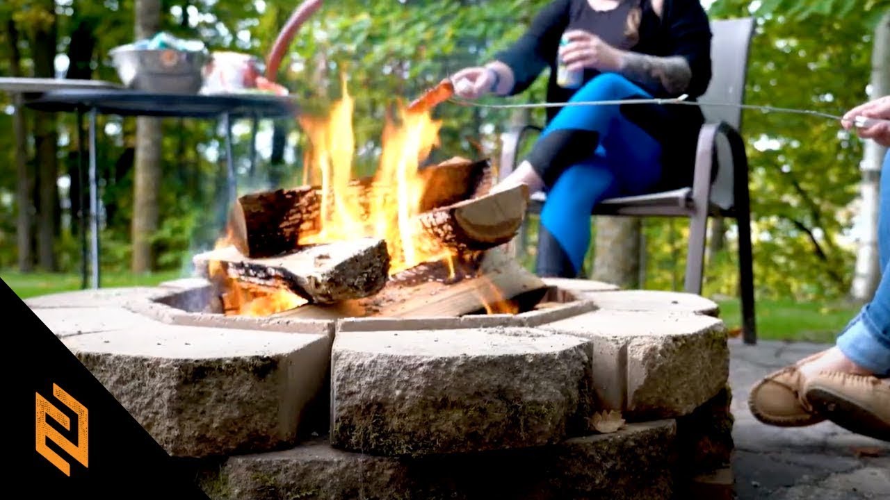 Evolve Creative Culture Video 2021