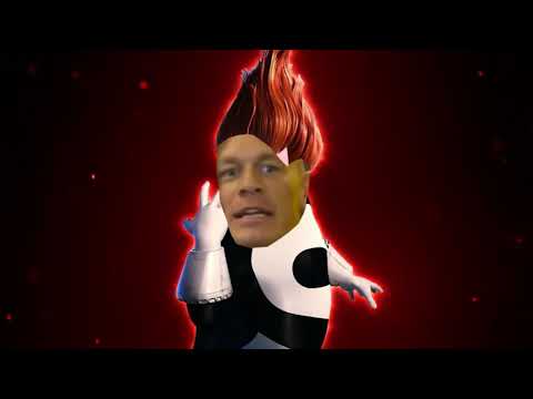 TvGuy Sample Edit