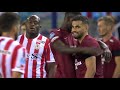 Sparta verliest op bezoek bij Vitesse | Samenvatting Vitesse - Sparta Rotterdam