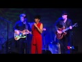 Hamilton Live: Bettye LaVette