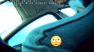 Re: [新聞] 鋼樑掉落闖禍！國道1北上97.5Ｋ連環