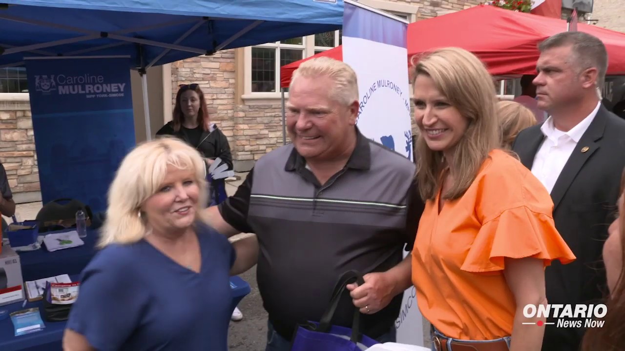 Supporting Bradford's local agricultural sector at CarrotFest