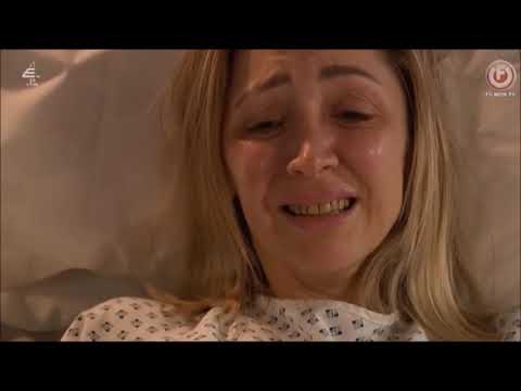 James, Peri, Romeo, Rayne, Donna Marie - 7/7/23 *First Look*