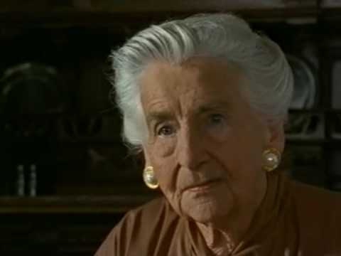 SOKO 5113 Staffel 12 Folge 12 - Timmers Traum