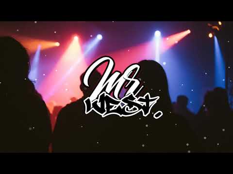 DJ GEDZON | MIX BIRTHDAY (4MANUIA FULILAGI)