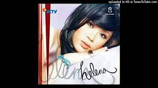 Download lagu Helena Andrian - Hancur - Composer : Ricky FM 2005 (CDQ) mp3